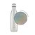 Garrafa Térmica Kouda 500ml Branca Glow Grey 10384 - Imagem 2