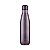 Garrafa Térmica Kouda 500ml Roxa Glow Grey 10384 - Imagem 1