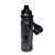 Squeeze Térmica Thermos Campeche Grafite 490ml - Imagem 2