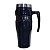 Caneca Térmica Thermos Alpes 470ml Azul - Imagem 1