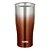 Copo Térmico Thermos Caribe 420ML (CORES VARIADAS) - Imagem 2