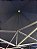 Tenda Gazebo 3mx3m Aço Galvanizado Articulada - Imagem 2