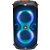 Caixa Som Bluetooth JBL PartyBox 710 - Imagem 3