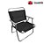 Cadeira Ronchetti Conforto Sannet 140KG (CORES VARIADAS) - Imagem 1