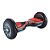 Hoverboard Atrio Big Foot X 10 Pol 500W ES413 - Imagem 1