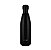 Garrafa Térmica Kouda 500ml All Black 10384 - Imagem 1