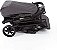 Carrinho Travel System Skill Safety 1st Preto - Imagem 10
