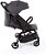 Carrinho Travel System Skill Safety 1st Preto - Imagem 6