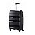 Mala de Viagem Samsonite Spin Air 66 EX Tam M - Imagem 1