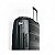 Mala Samsonite Viagem Spin Air 75 EX Tam G - Imagem 3