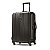 Mala de Viagem Samsonite Fiero 2.0 Tam P - Imagem 1