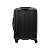 Mala de Viagem Samsonite Fiero 2.0 Tam P - Imagem 3