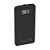 Power Bank Pulse 10000 MAH C/ Display CB147 Preto - Imagem 1