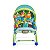 Cadeira Bouncer Sunshine Baby Safety 1st - Imagem 4