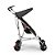 Carro Multikids Pocket Preto BB327 - Imagem 5