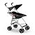 Carro Multikids Pocket Preto BB327 - Imagem 2