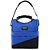 Bolsa Térmica Nautika Igloo Tech Playmate Gripper 9 Azul - Imagem 2