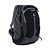 Mochila Nautika Semi-Cargueira Nazca GT 40 Litros Preto - Imagem 1