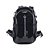 Mochila Nautika Semi-Cargueira Nazca GT 40 Litros Preto - Imagem 2