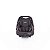 Bebê Conforto Gama Voyage Preto 0-13kg - Imagem 2