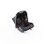 Bebê Conforto Gama Voyage Preto 0-13kg - Imagem 1