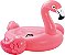 Bote Flamingo Intex 57558 - Imagem 1
