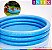 Piscina Intex Azul  Cristal 330 Litros 58426 - Imagem 2