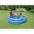 Piscina Intex Azul Cristal 481 Litros 58446 - Imagem 2