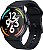 Relógio Smartwatch Haylou LS05 Solar Preto - Imagem 1