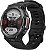 Relógio Smartwatch Amazfit T-REX 2 Preto - Imagem 2
