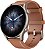 Relógio Smartwatch Amazfit GTR 3 Pro Brown - Imagem 1