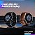 Smartwatch Relógio Amazfit GTR 3 Pro Brown - Imagem 2