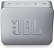 Caixa de Som Bluetooth JBL GO 2 Cinza - Imagem 2