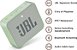 Caixa de Som Bluetooth JBL GO 2 Verde - Imagem 5