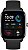 Smartwatch Amazfit GTS 4 Mini Preto - Imagem 2