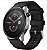 Relógio Smartwatch Amazfit GTR 4 Preto - Imagem 1