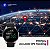 Relógio Smartwatch Amazfit GTR 4 Preto - Imagem 3