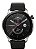 Relógio Smartwatch Amazfit GTR 4 Preto - Imagem 2