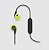 Fone de Ouvido JBL Endurance Run BT - Imagem 2