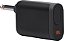 Microfone JBL Partybox Wireless 2 Microfones - Imagem 4