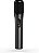 Microfone JBL Partybox Wireless 2 Microfones - Imagem 2