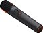 Microfone JBL Partybox Wireless 2 Microfones - Imagem 3