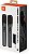 Microfone JBL Partybox Wireless 2 Microfones - Imagem 5
