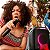 Microfone JBL Partybox Wireless 2 Microfones - Imagem 7