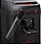 Microfone JBL Partybox Wireless 2 Microfones - Imagem 6