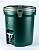 Jug Térmica Stanley Green 7,5L - Imagem 7