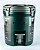 Jug Térmica Stanley Green 7,5L - Imagem 2