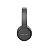 Headphone Pulse Bluetooth Flow Preto PH393 - Imagem 2