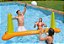 Kit Voleibol Inflável Intex Para Piscina - 56508 - Imagem 1