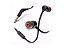 Fone de Ouvido JBL Tune 110 Preto - Imagem 5